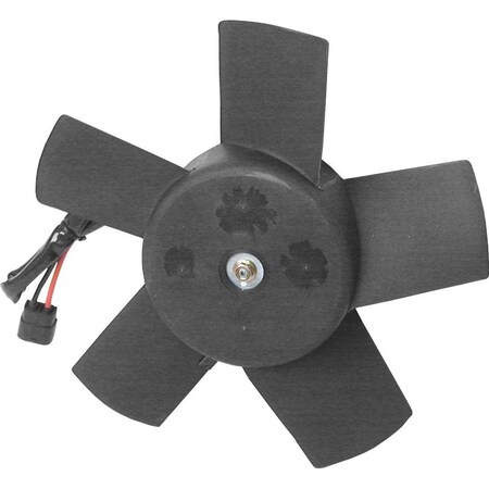 Uro Parts Cool Fan Assemb, 8594806 8594806